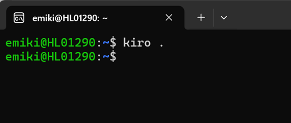 how-to-connect-wsl-kiro-terminal_17