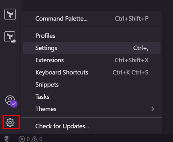 how-to-connect-wsl-kiro-terminal_15