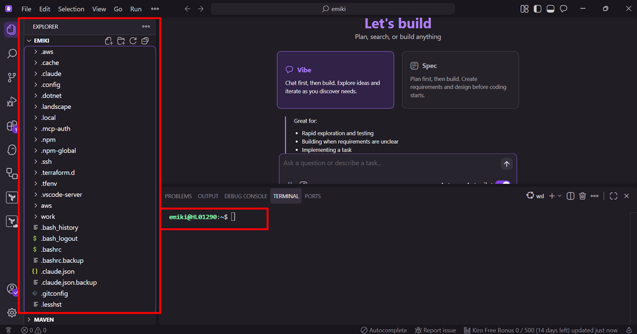 how-to-connect-wsl-kiro-terminal_18