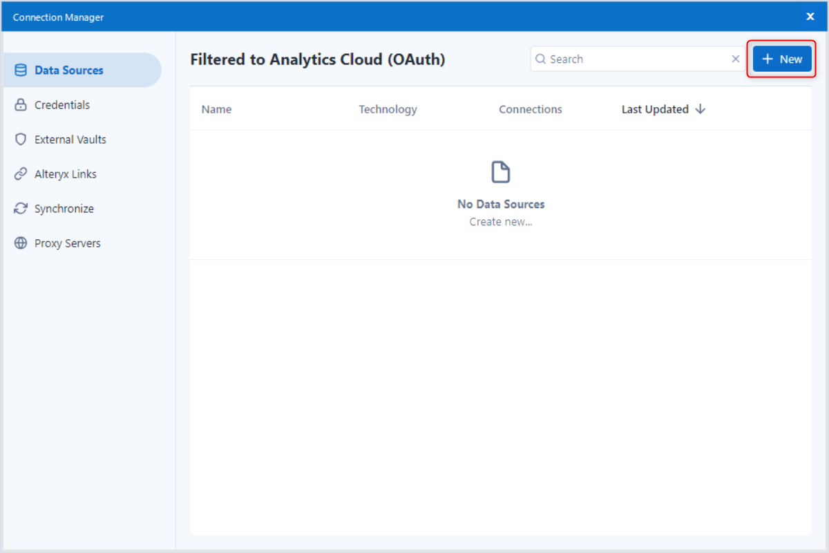 alteryx-one-designer-ai-genai-orverview-no4