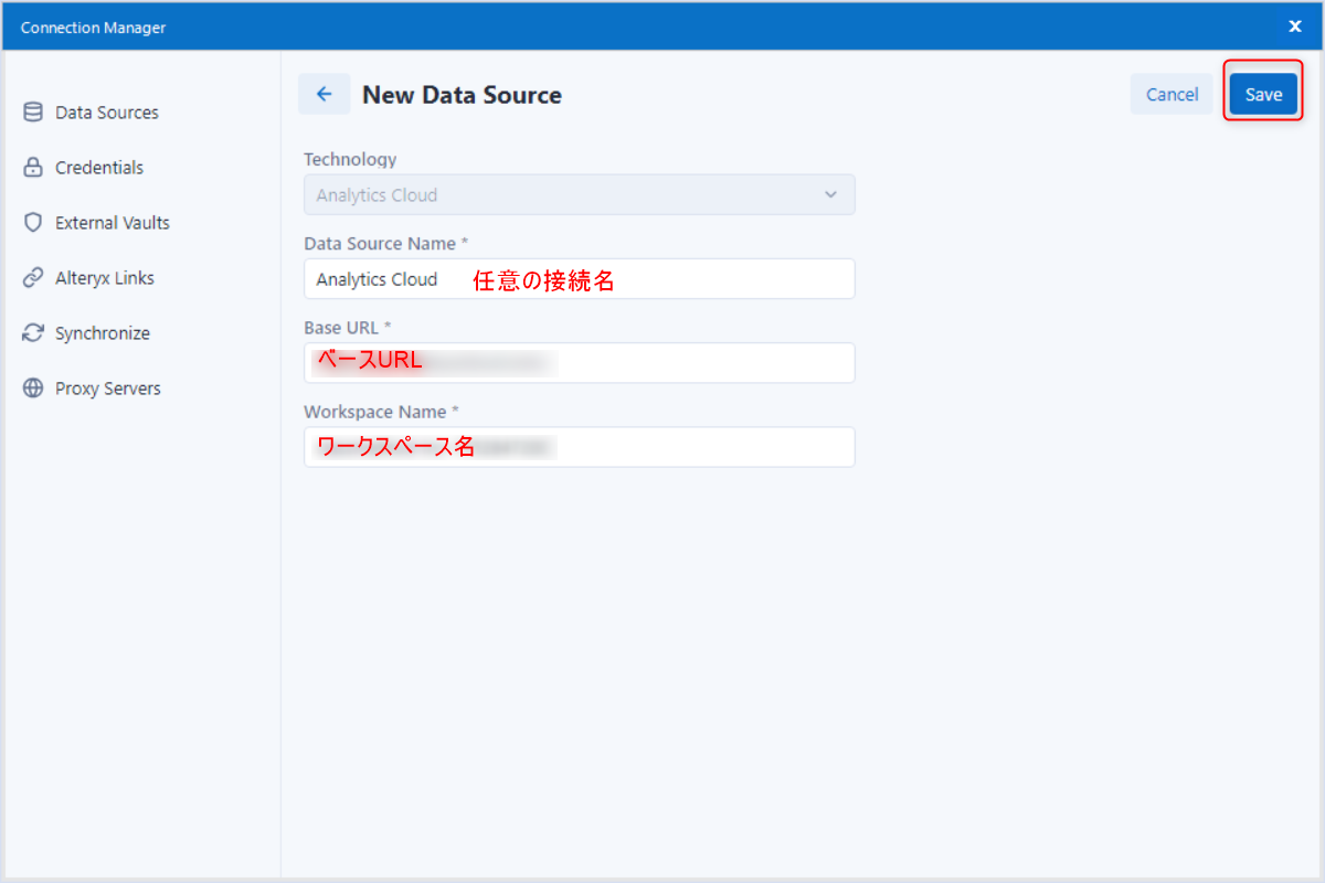 alteryx-one-designer-ai-genai-orverview-no5