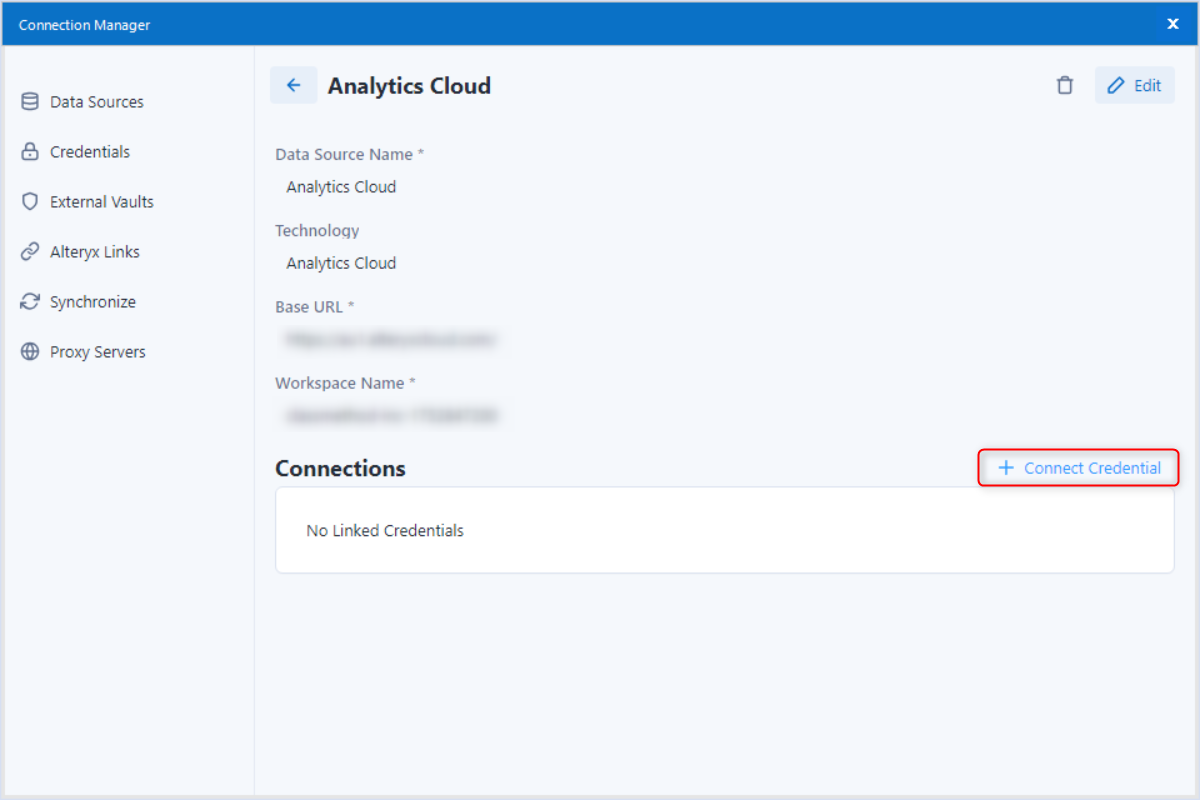alteryx-one-designer-ai-genai-orverview-no6