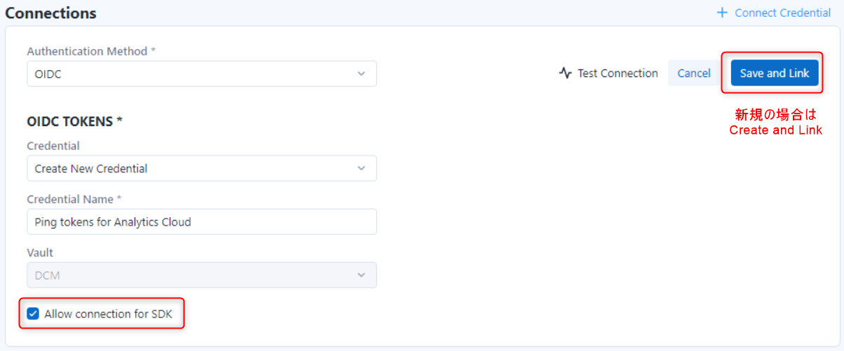 alteryx-one-designer-ai-genai-orverview-no7