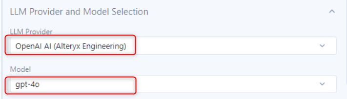 alteryx-one-designer-ai-genai-orverview-no10