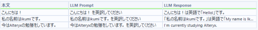 alteryx-one-designer-ai-genai-orverview-no13