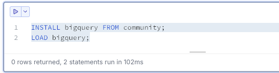 Screenshot 2025-10-04 at 8.34.01