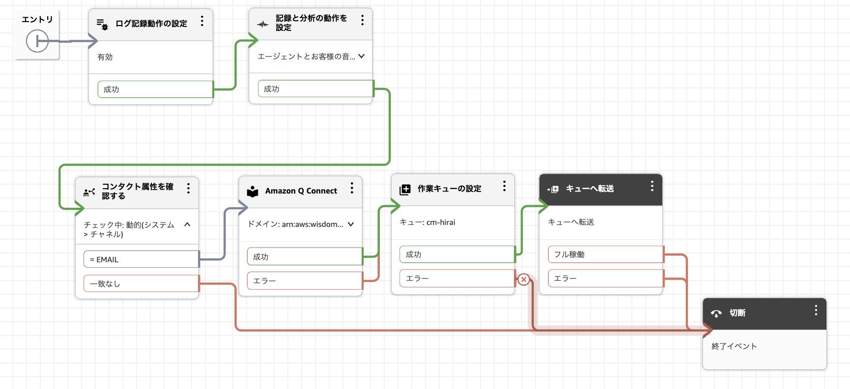 cm-hirai-screenshot 2025-10-06 8.59.52
