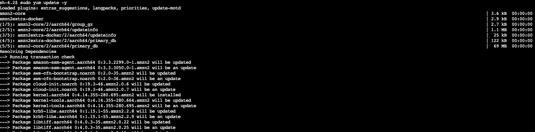 image1(yum-test)