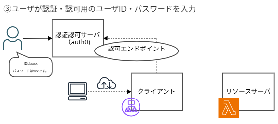 スクリーンショット 2025-10-07 111202