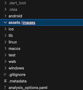 assets/images/フォルダ