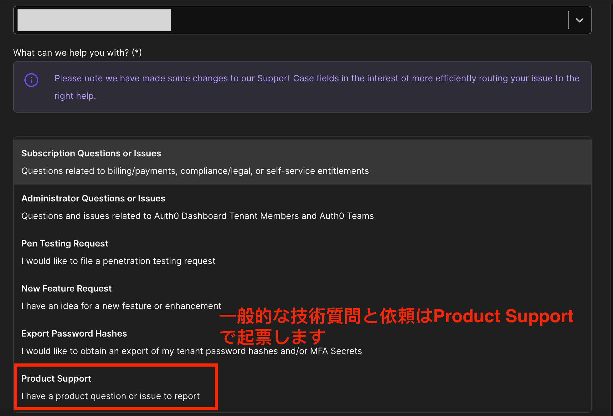 Screenshot 2025-10-08 at 10.20.11 AM