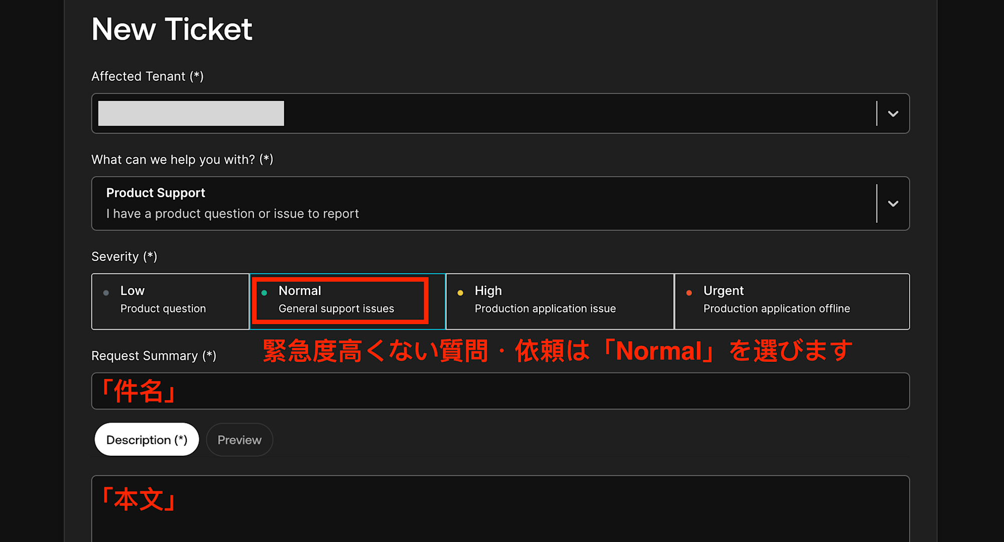 Screenshot 2025-10-08 at 10.28.13 AM