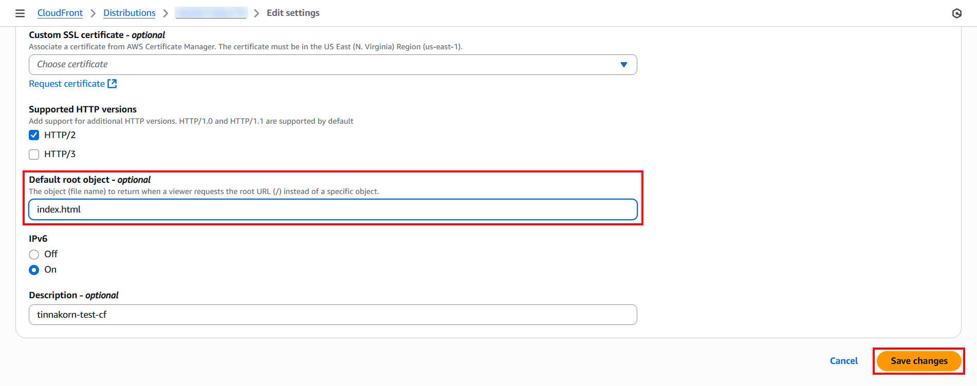 set_default_root_object-2
