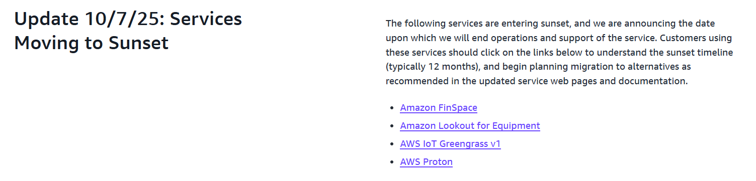 aws-service-lifecycle-summary-20251007-01