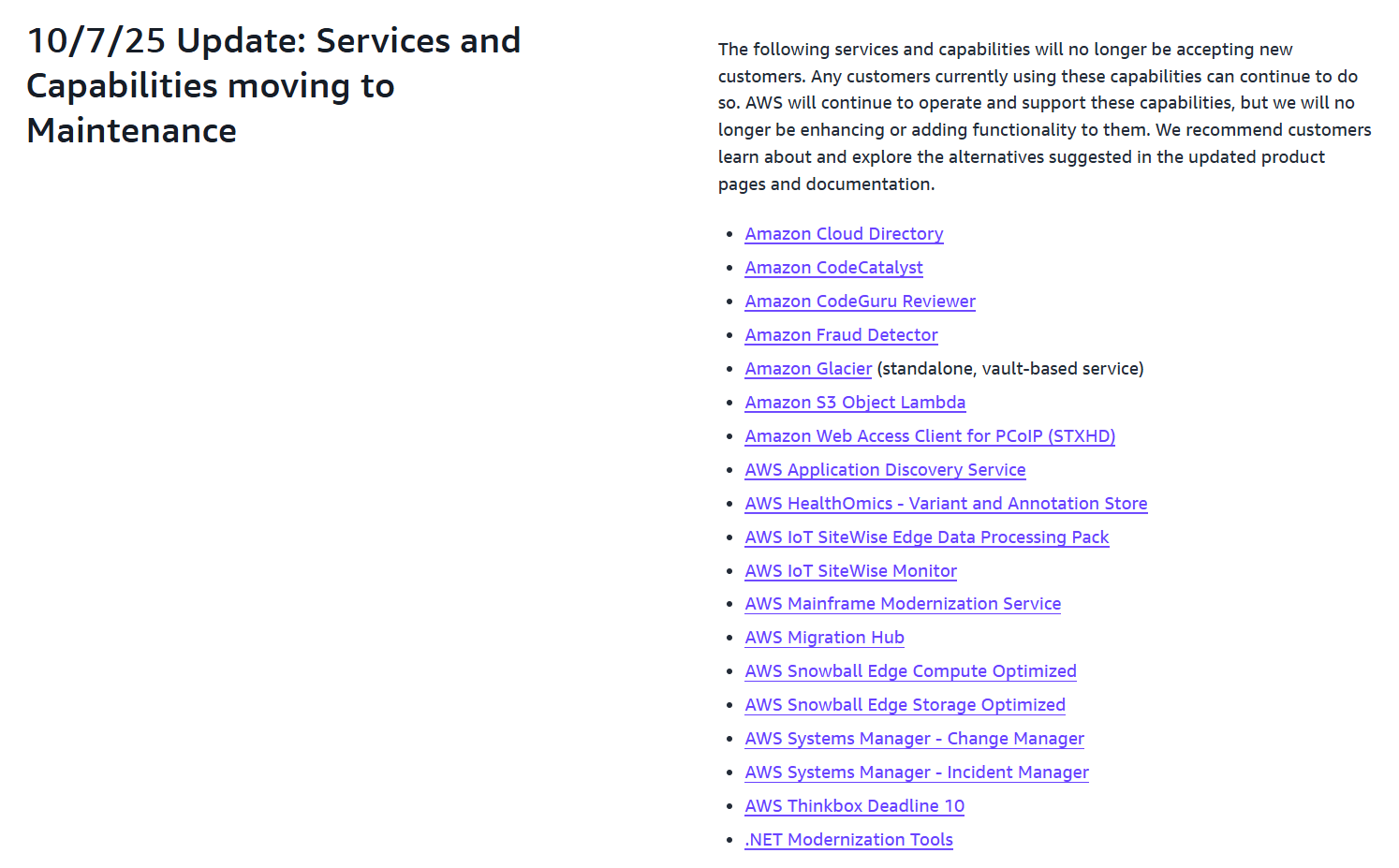 aws-service-lifecycle-summary-20251007-02