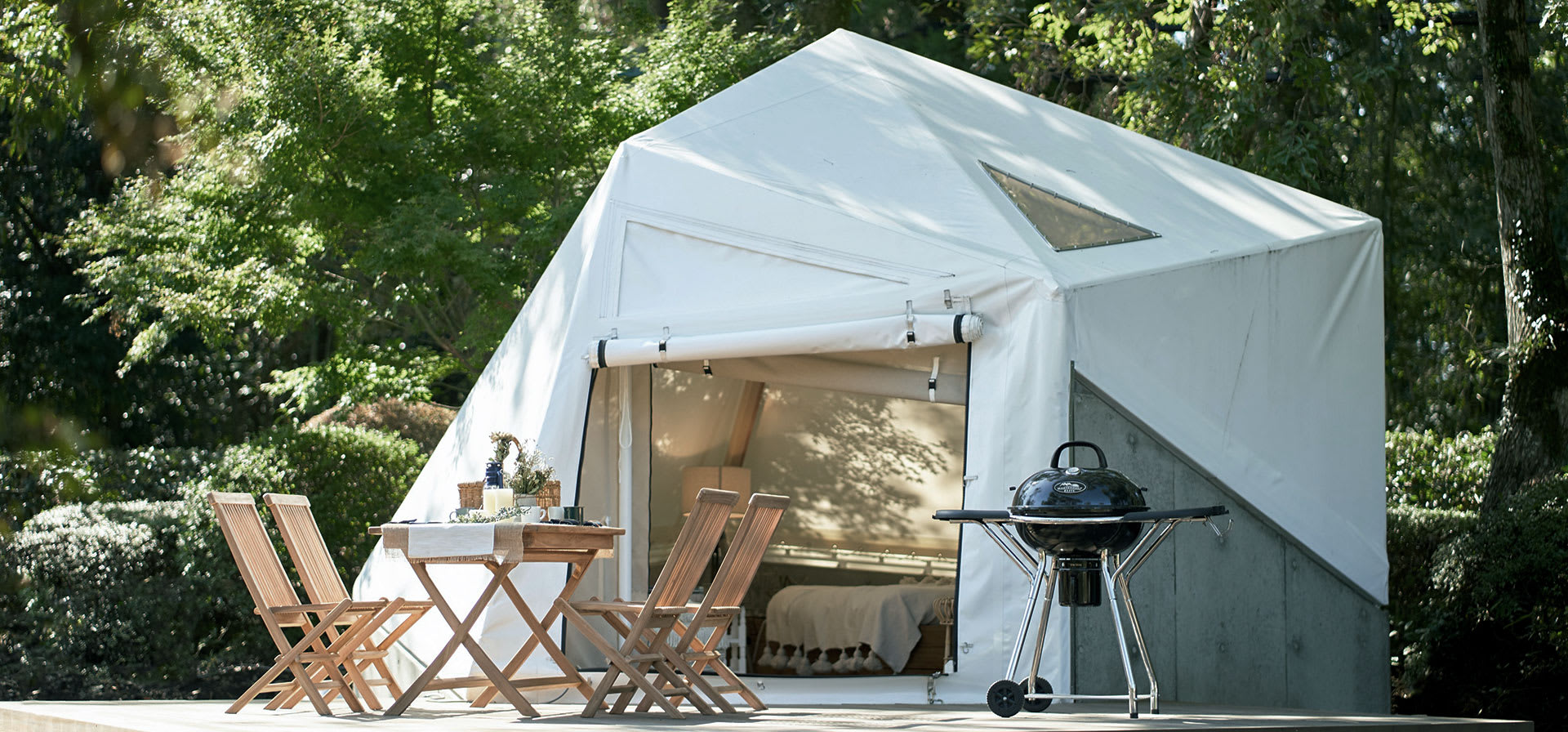 tent_mori_main_pc