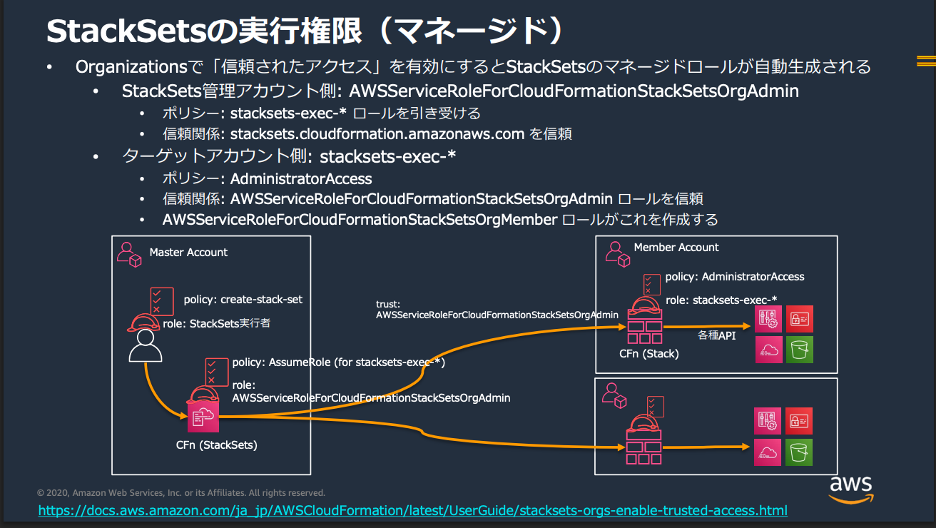 cm-hirai-screenshot 2025-10-10 8.53.09