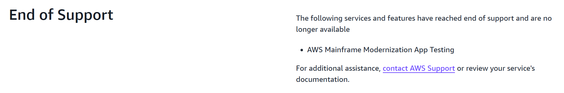 aws-service-lifecycle-summary-20251007-01-2