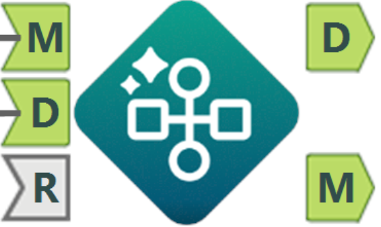 alteryx-genai-precision-match-tool-no1