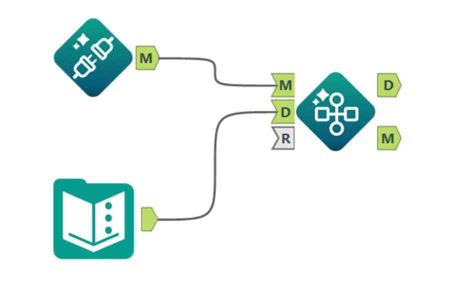 alteryx-genai-precision-match-tool-no4