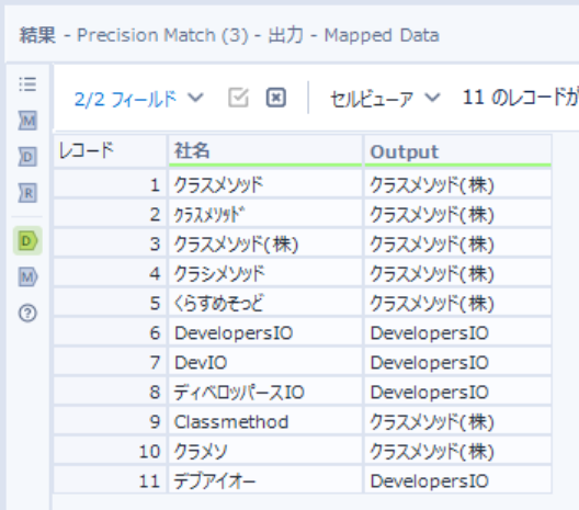 alteryx-genai-precision-match-tool-no9