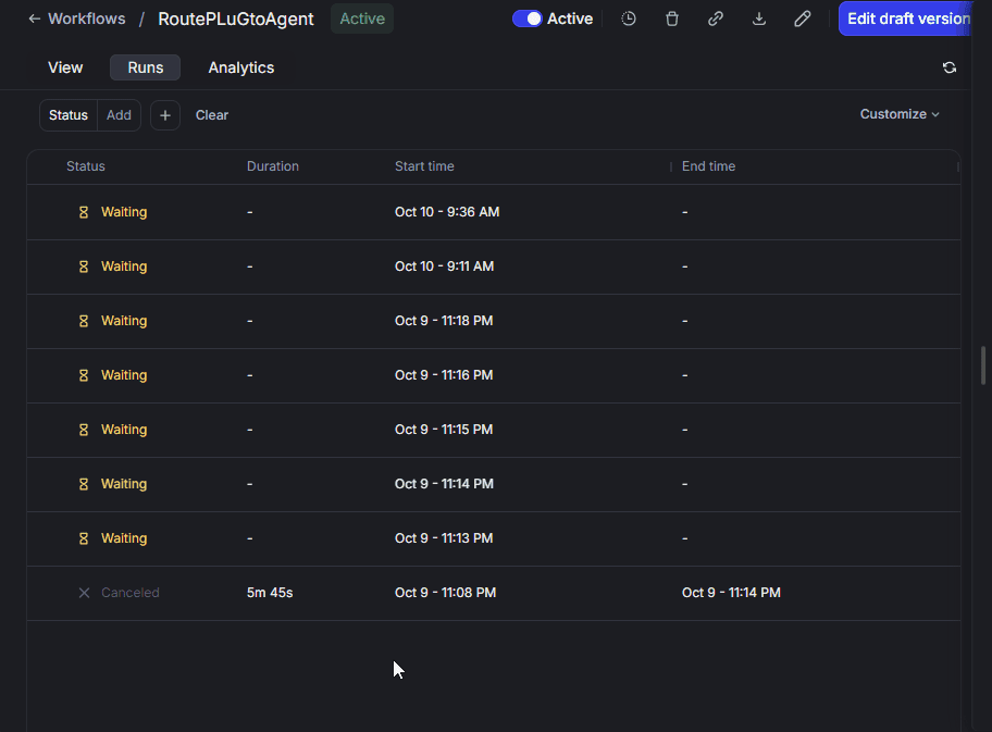 devrev-workflow-1