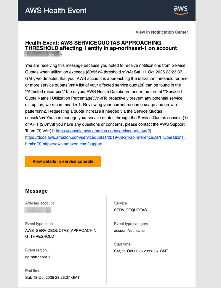 A6F5FB74-34DD-4F21-9D1F-E0E88DF4D161