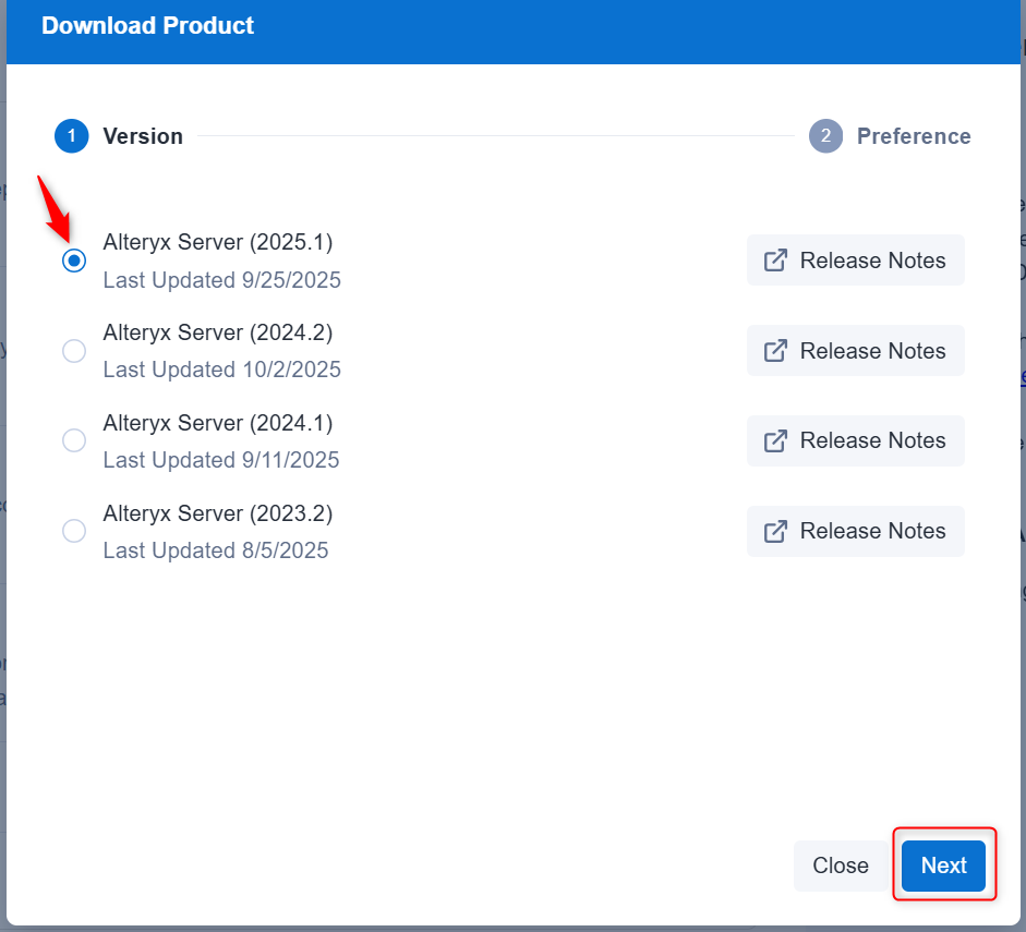 alteryx-server-2025-1-install02