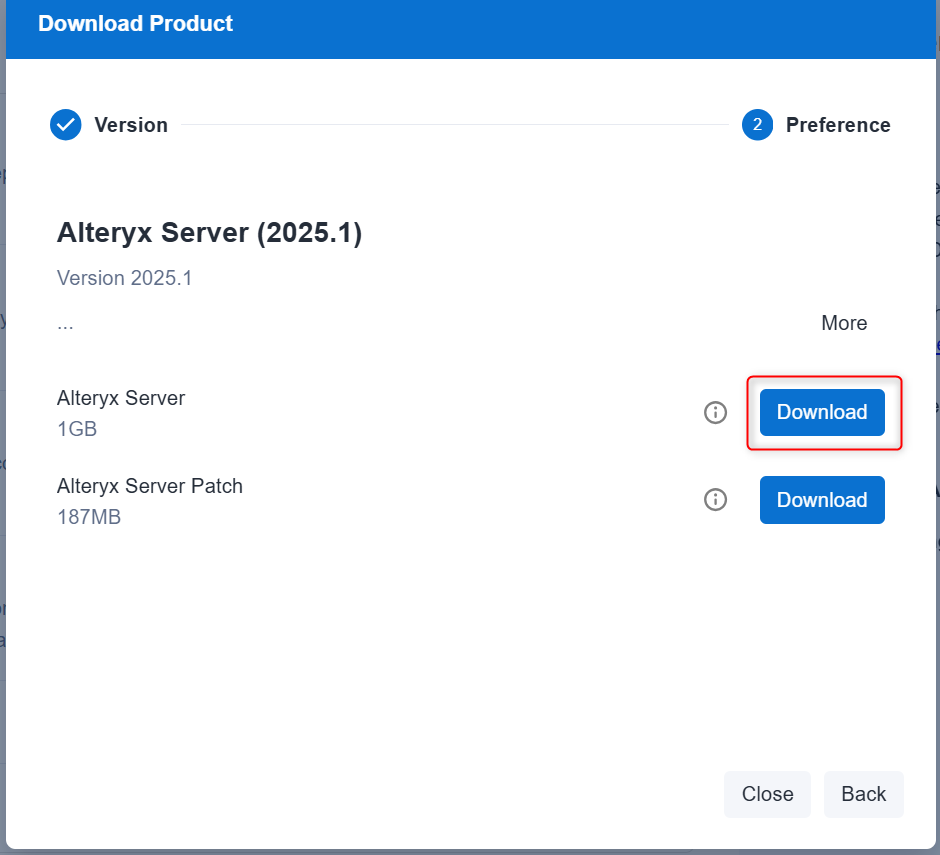 alteryx-server-2025-1-install03