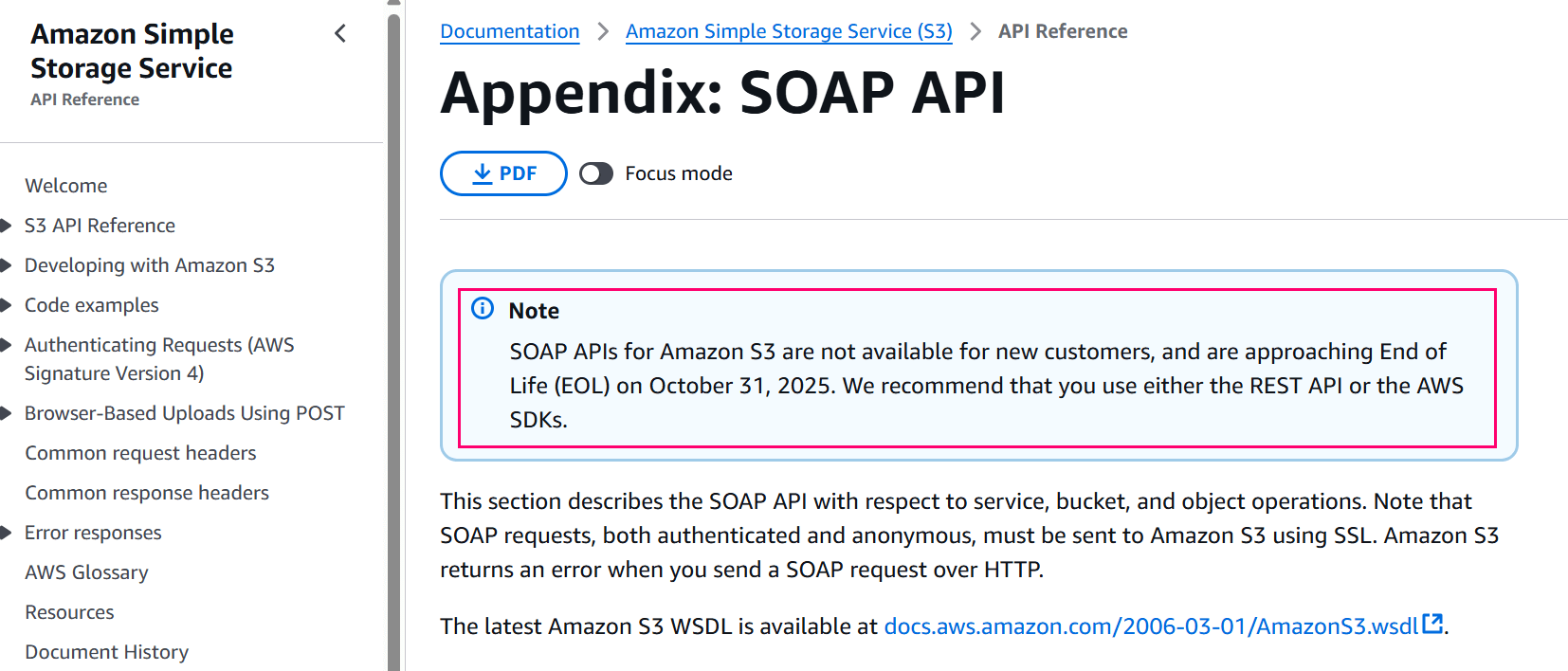 amazon-s3-soap-api-end-of-life-01