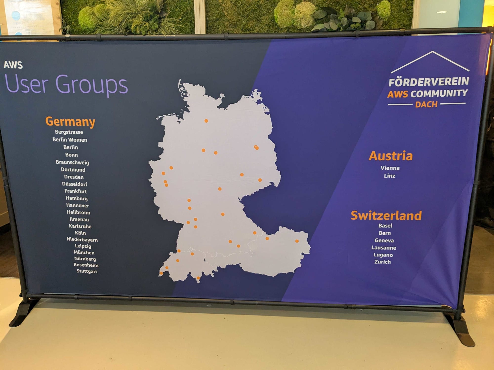 aws-community-day-dach-2025_3