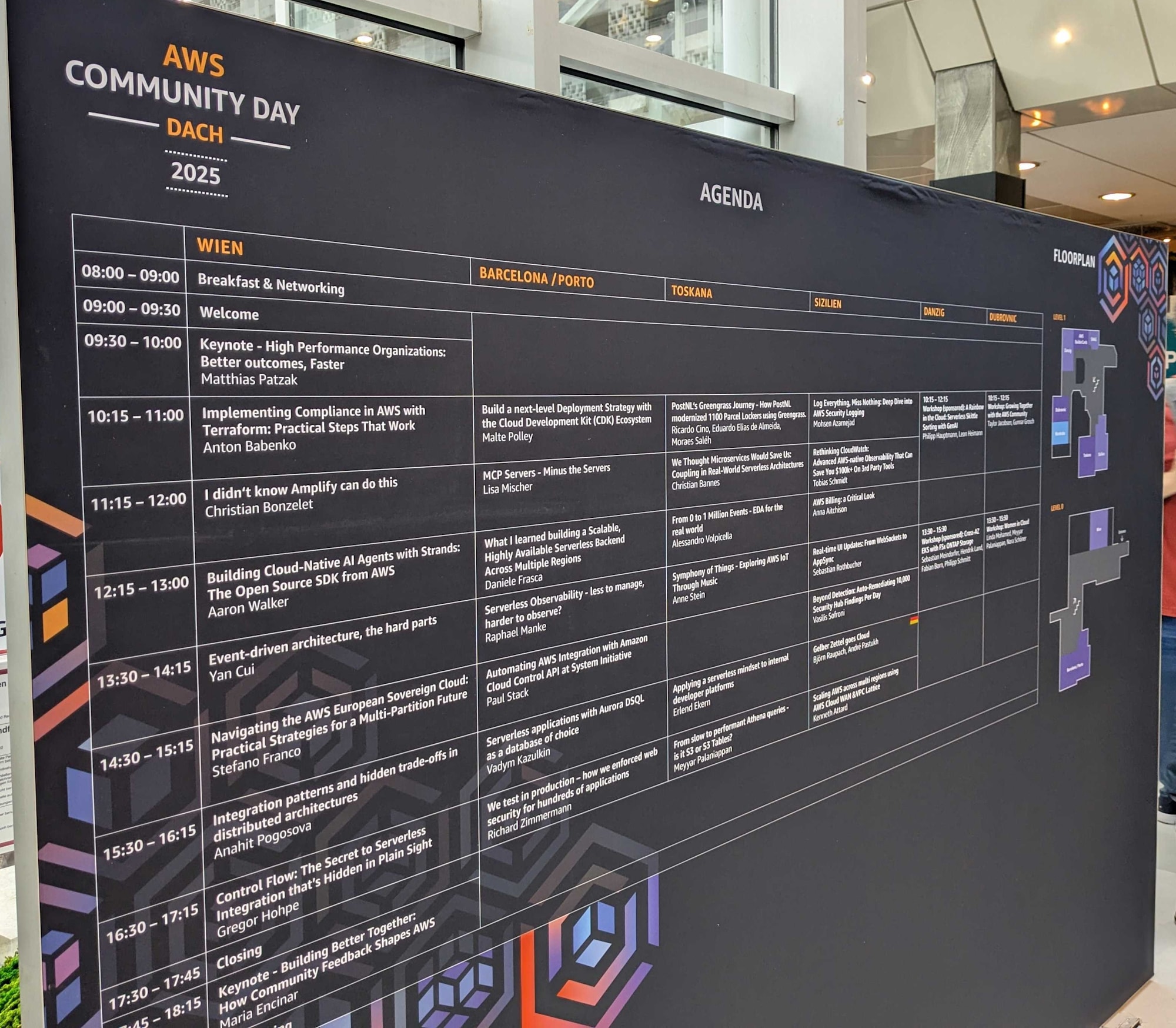 aws-community-day-dach-2025_4