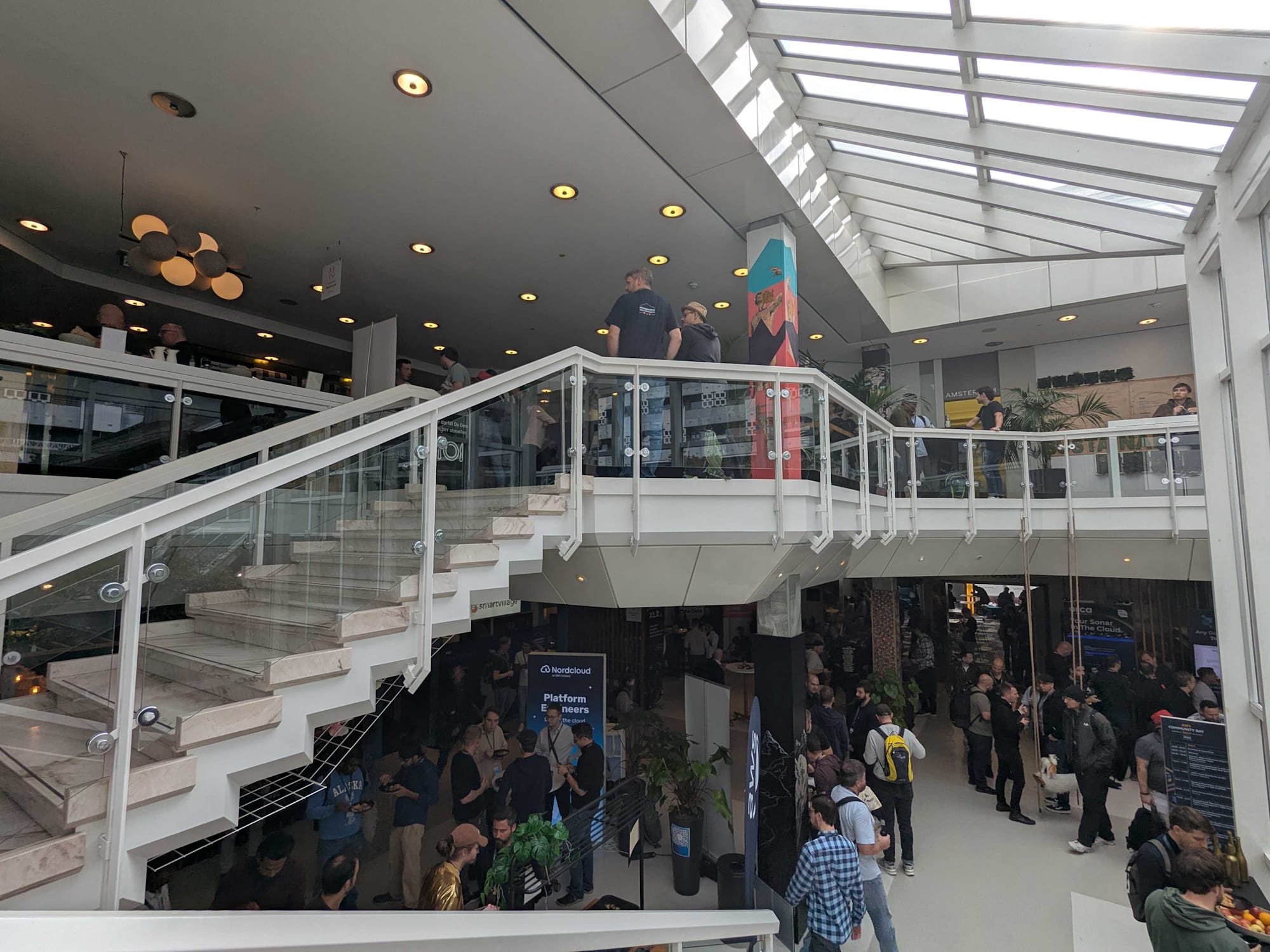 aws-community-day-dach-2025_5
