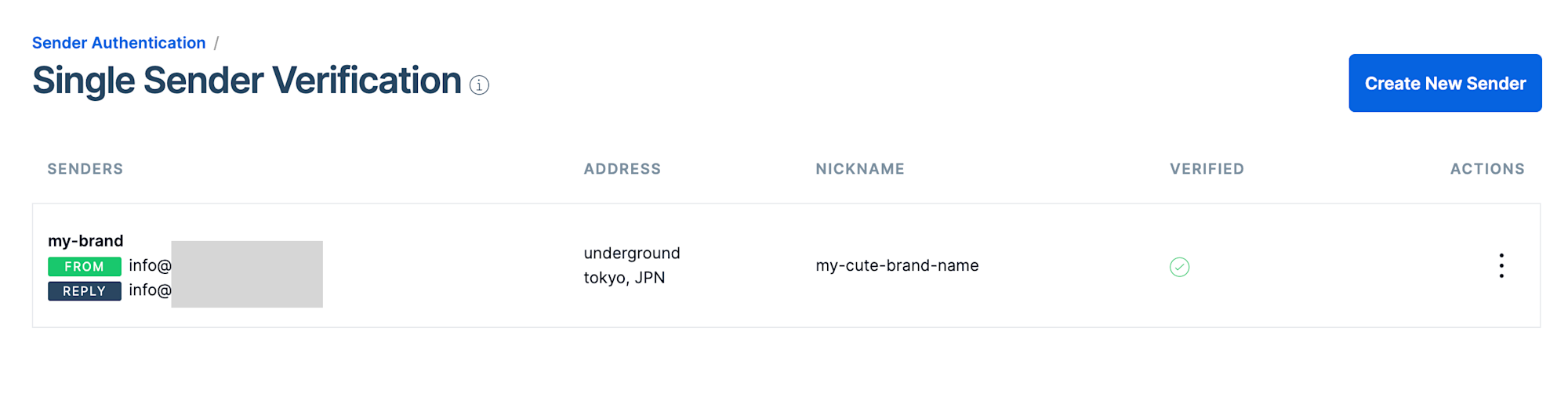 Screenshot 2025-10-14 at 8.17.37 PM
