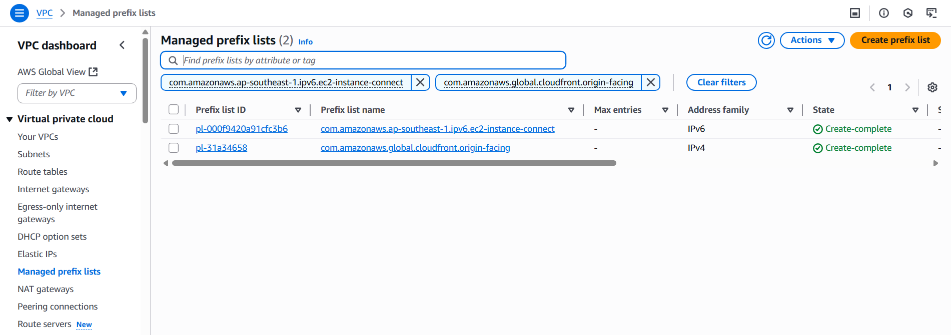 check_managed_prefix_lists-2