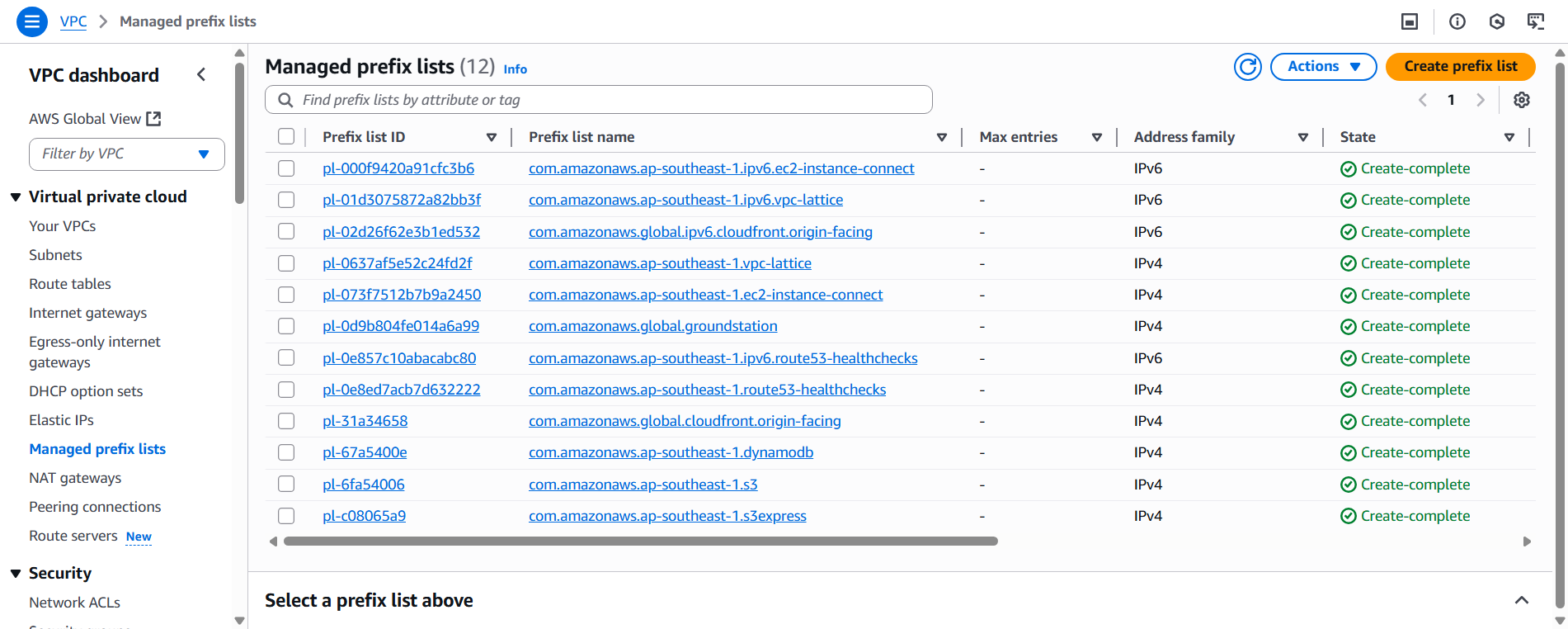 check_managed_prefix_lists-1