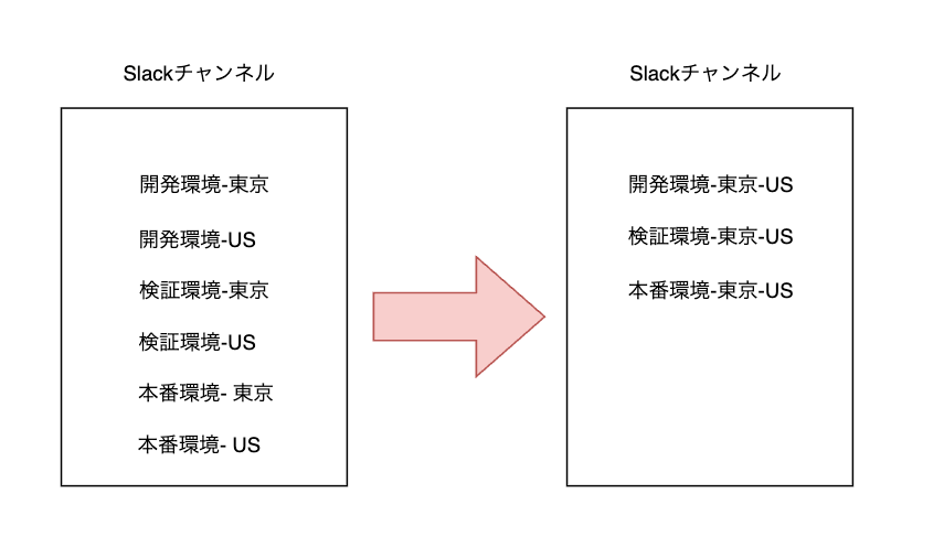 スクリーンショット 2025-10-15 1.17.06
