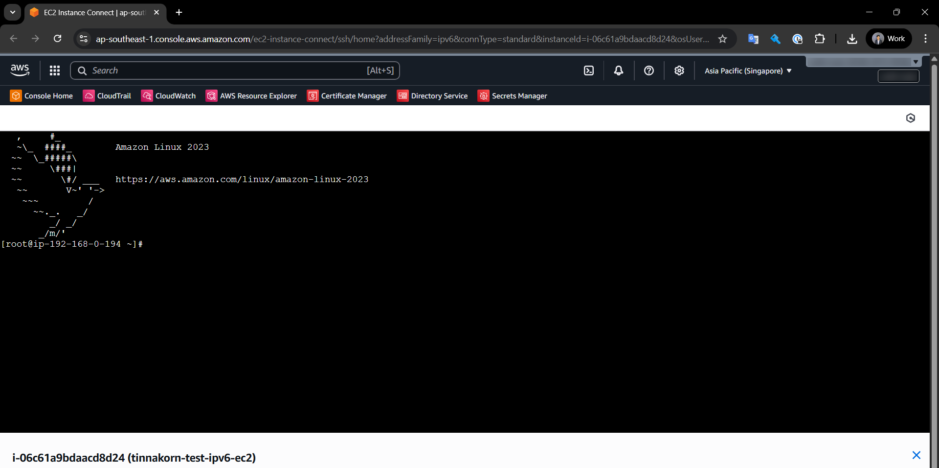 connect_ec2_with_ipv6-3