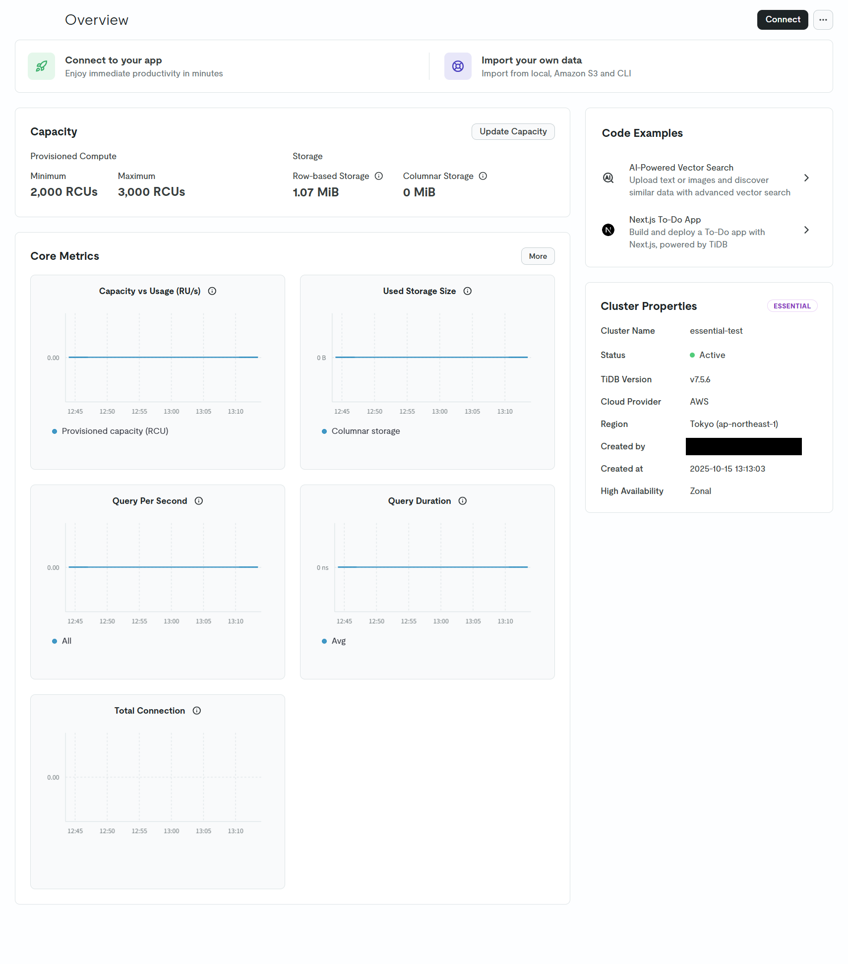 sr-tidbcloud-essential-04