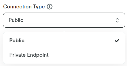 sr-tidbcloud-essential-06