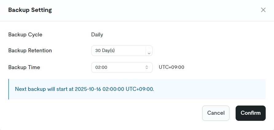 sr-tidbcloud-essential-09