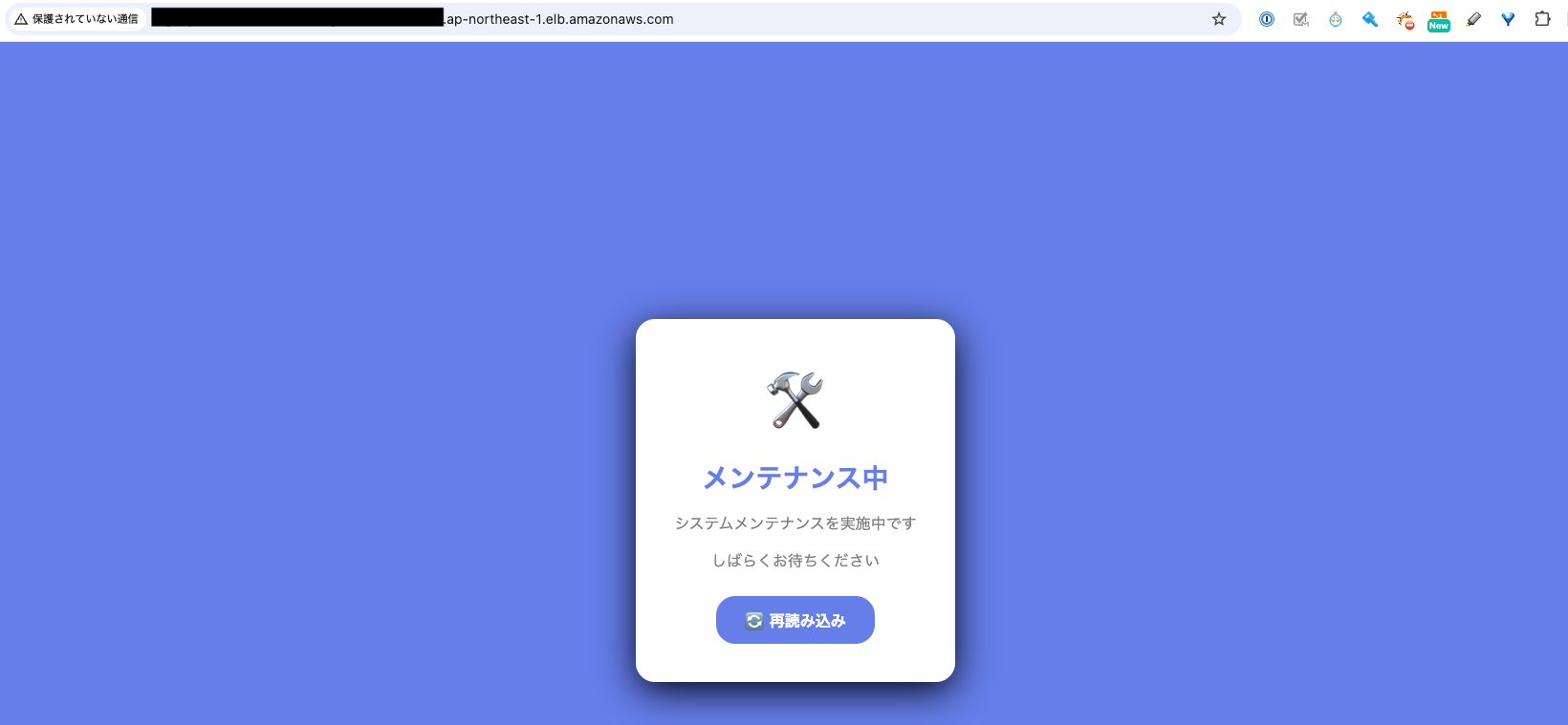 web_1