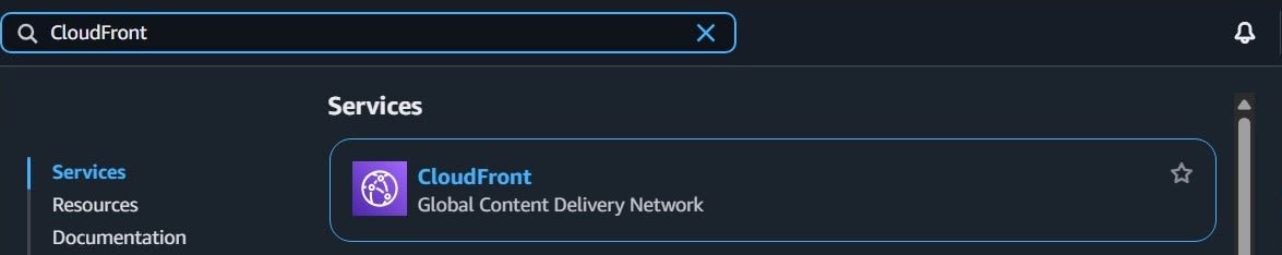 gdx51l6nlzp5jwiwut6c