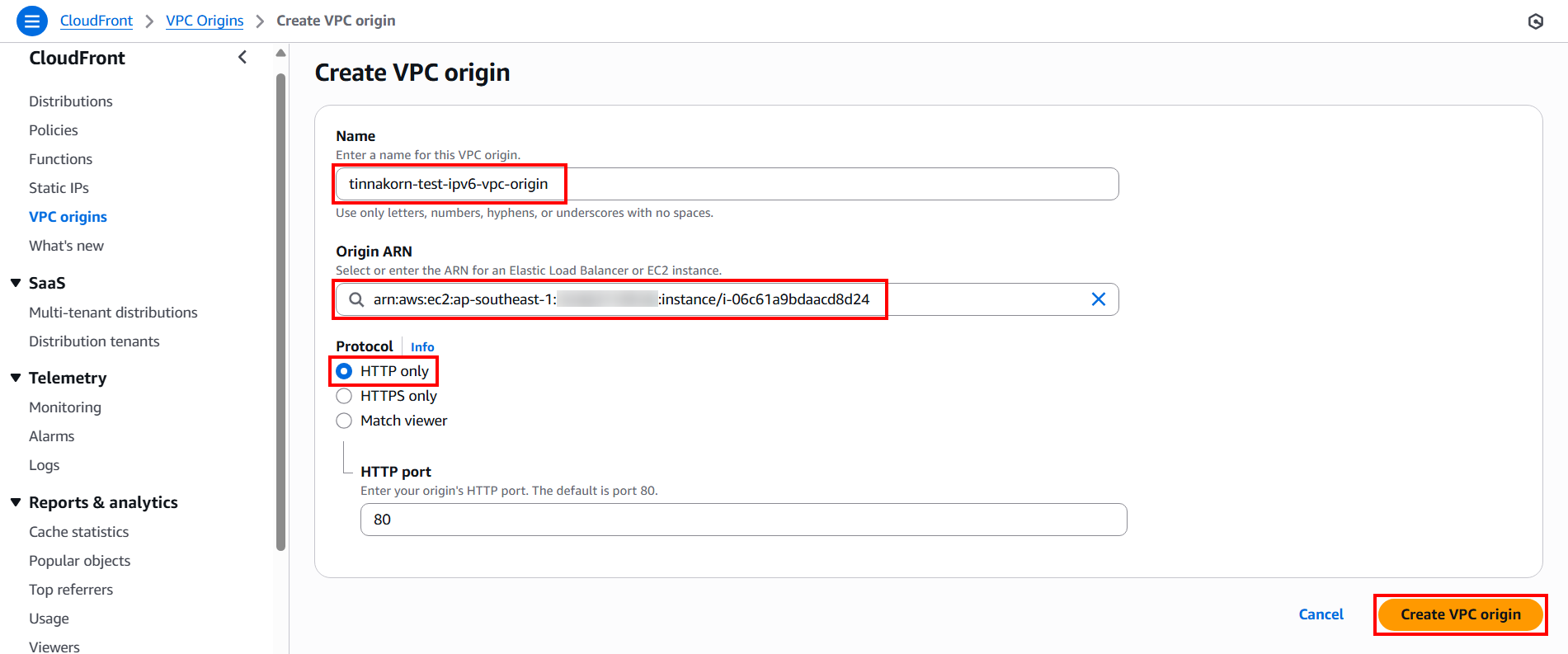 create_vpc_origin_cf-2