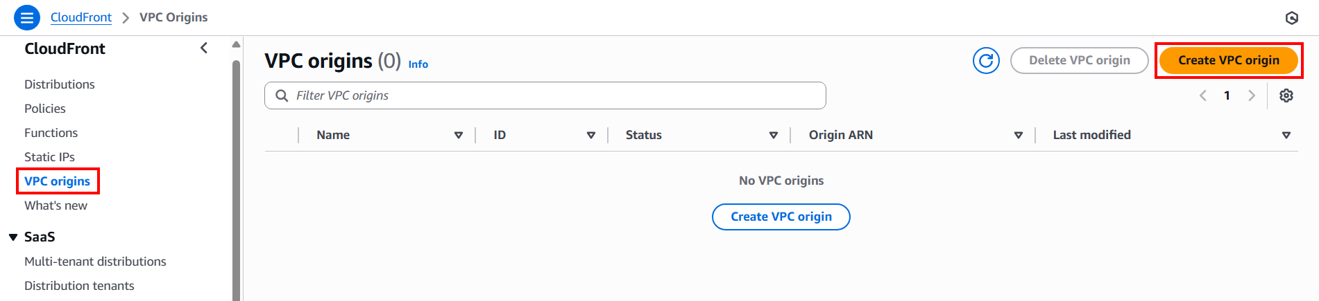create_vpc_origin_cf-1