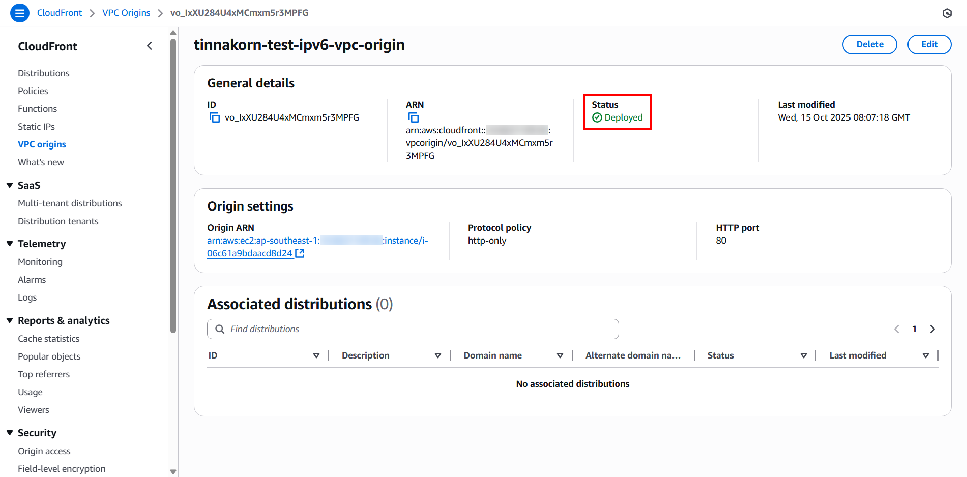 create_vpc_origin_cf-3