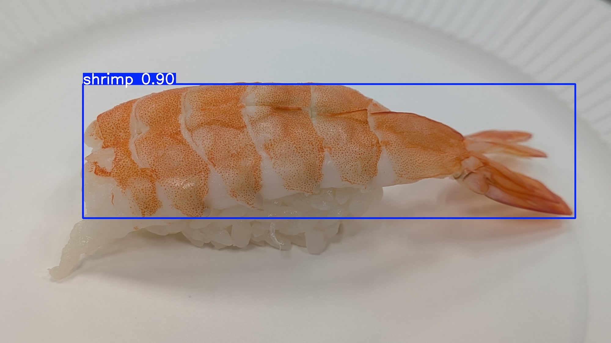 PXL_20250702_102316911-1
