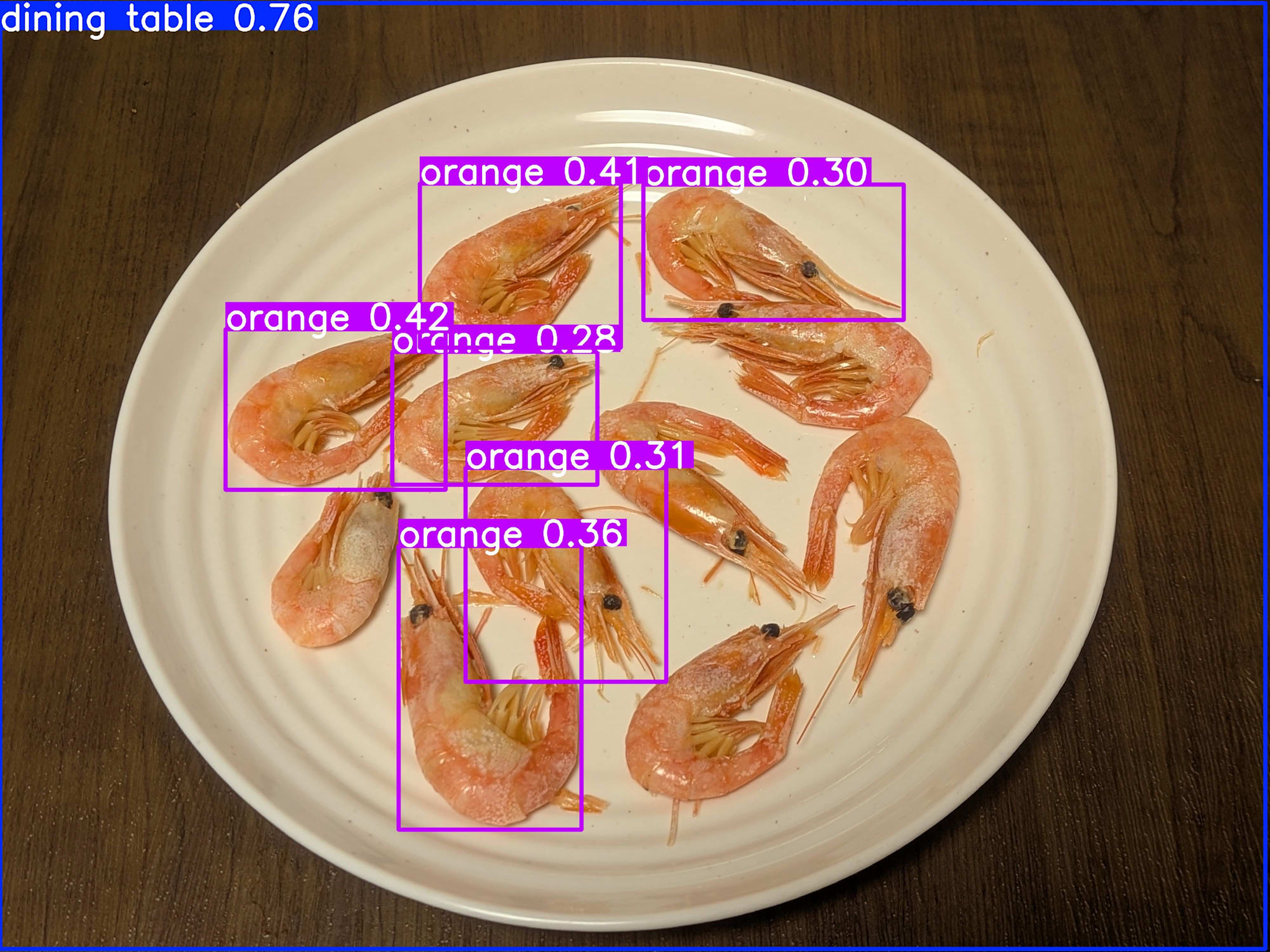 PXL_20251013_080827380-1