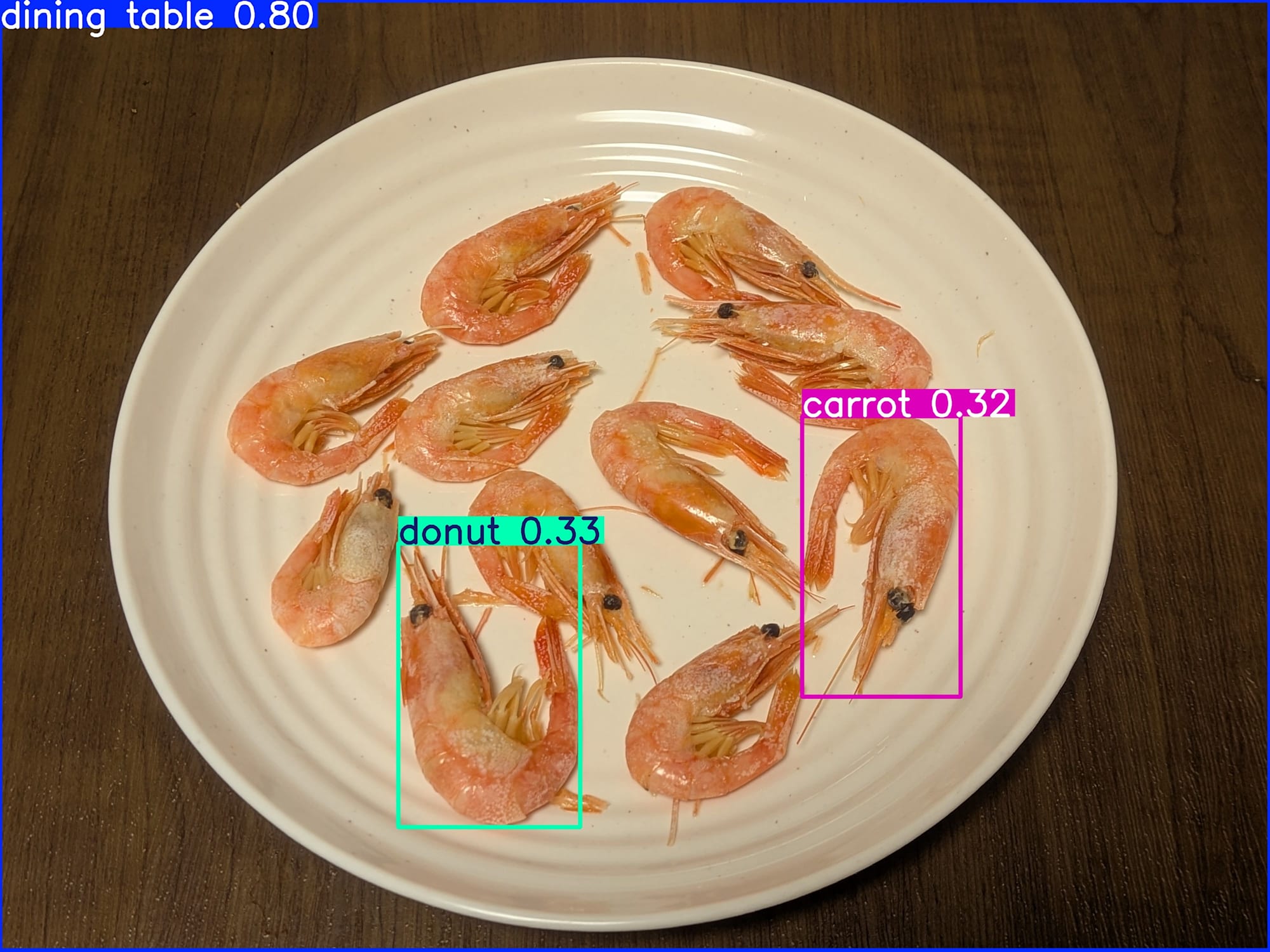 PXL_20251013_080827380