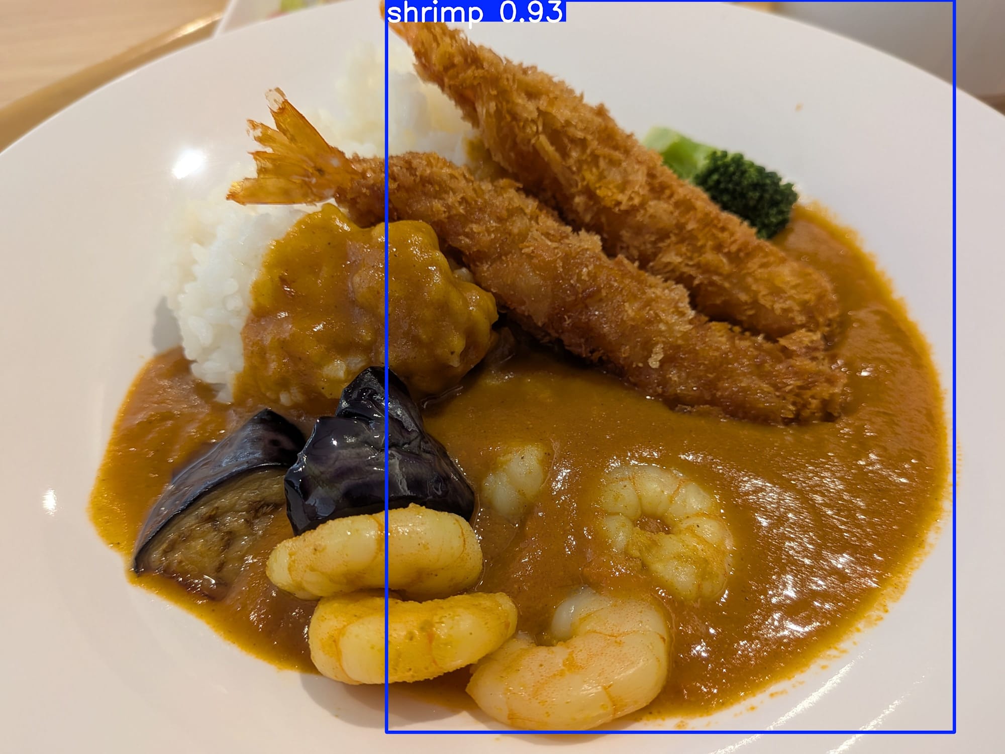 shrimp_detected_1 (2)